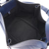 LOEWE Medium Leather Hammock Satchel Secondhand