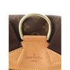 Louis Vuitton Monogram Montsouris GM Secondhand