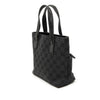 Gucci GG Canvas Handbag Secondhand