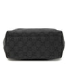 Gucci GG Canvas Handbag Secondhand