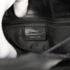 Gucci GG Canvas Handbag Secondhand