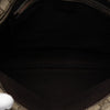 Gucci GG Supreme Crossbody Secondhand