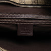 Gucci GG Supreme Crossbody Secondhand