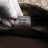 Gucci GG Supreme Crossbody Secondhand