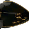 Prada Saffiano Coin Pouch Secondhand