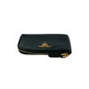 Prada Saffiano Coin Pouch Secondhand