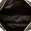Saint Laurent Medium Leather Muse Shoulder Bag Secondhand