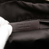 Saint Laurent Medium Leather Muse Shoulder Bag Secondhand