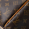 Louis Vuitton Monogram Palermo GM Secondhand