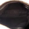 Gucci GG Canvas Crossbody Secondhand
