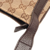 Gucci GG Canvas Crossbody Secondhand