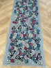 Chanel Scarf Secondhand