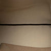 Prada Canvas Canapa Logo Messenger Bag Secondhand