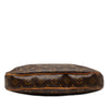 Louis Vuitton Monogram Odeon MM Secondhand