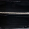 Chanel Caviar Grand Shopping Tote Secondhand
