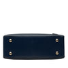 Louis Vuitton Epi Kleber PM Secondhand