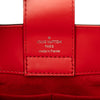 Louis Vuitton Epi Kleber PM Secondhand