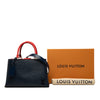 Louis Vuitton Epi Kleber PM Secondhand