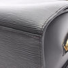Louis Vuitton Epi Pont Neuf PM Secondhand