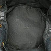 Balenciaga Mini Lambskin Motocross Giant 12 Pompon Bag Secondhand
