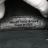 Balenciaga Mini Lambskin Motocross Giant 12 Pompon Bag Secondhand