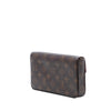 Louis Vuitton Monogram Pochette Felicie Secondhand