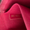 Louis Vuitton Monogram Pochette Felicie Secondhand