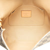 Louis Vuitton Damier Azur Favorite MM Secondhand