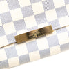 Louis Vuitton Damier Azur Favorite MM Secondhand