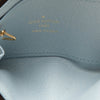 Louis Vuitton Monogram Noa Key and Change Holder Secondhand