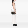 Gucci Small GG Marmont Matelasse Calfskin Crossbody Secondhand