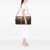Louis Vuitton Monogram Keepall Bandouliere 60 Secondhand