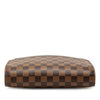 Louis Vuitton Damier Ebene Saint Louis Pochette Secondhand
