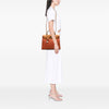 Hermès Toile Herbag Zip 31 Secondhand