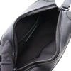 Louis Vuitton Taiga Rainbow Soft Trunk Secondhand