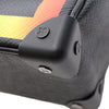 Louis Vuitton Taiga Rainbow Soft Trunk Secondhand