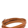 Hermès Swift Hapi 3 MM Triple Tour Bracelet Secondhand