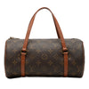 Louis Vuitton Monogram Papillon 26 Secondhand