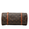 Louis Vuitton Monogram Papillon 26 Secondhand