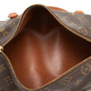 Louis Vuitton Monogram Papillon 26 Secondhand