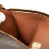 Louis Vuitton Monogram Papillon 26 Secondhand