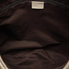 Gucci Large GG Canvas Princy Hobo Secondhand