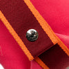 Hermès Small Canvas Bride A Brac Secondhand