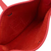 Hermès Clemence Evelyne I 16 Amazone Secondhand