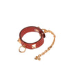 Hermès Swift Rivale Glove Clip Secondhand