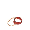 Hermès Swift Rivale Glove Clip Secondhand