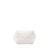 Valentino Nappa Vlogo Pouf Bucket Bag Secondhand