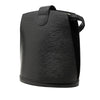 Louis Vuitton Epi Cluny Secondhand