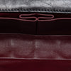 Chanel Quilted Glazed Calfskin Reissue 2.55 East West Single Flap Secondhand