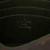 Louis Vuitton Monogram Felicie Strap And Go Secondhand